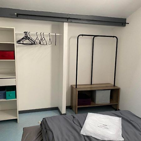 Appartement Ares - A 900M Du Bassin Zewnętrze zdjęcie