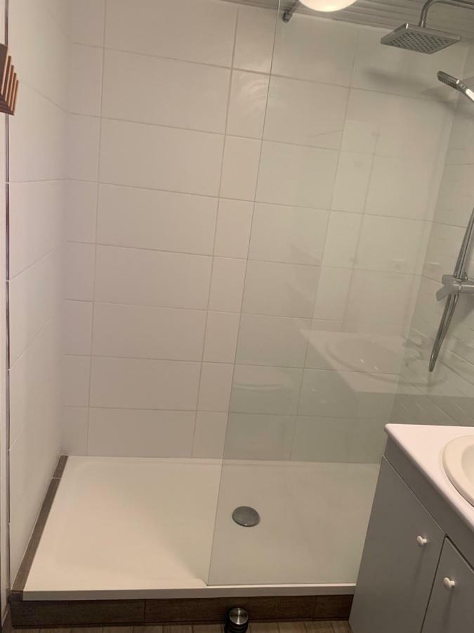 Appartement Ares - A 900M Du Bassin Zewnętrze zdjęcie